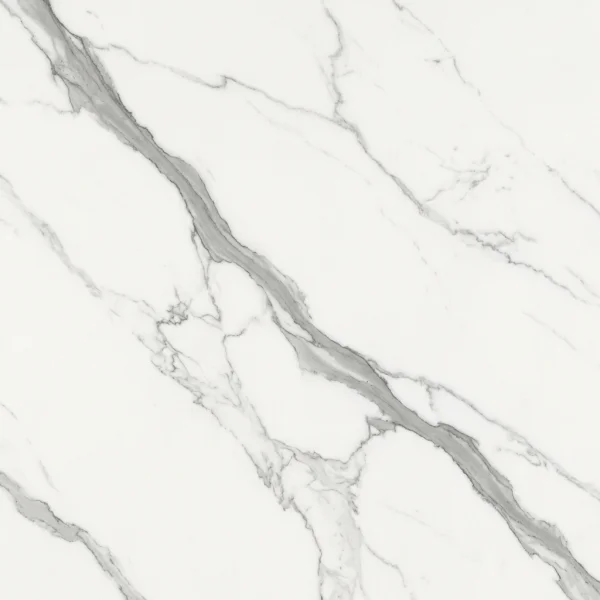 Slab Quadra Calacatta Neve