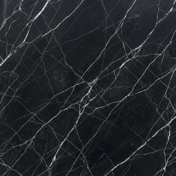 Slab Quadra Nero Marquina