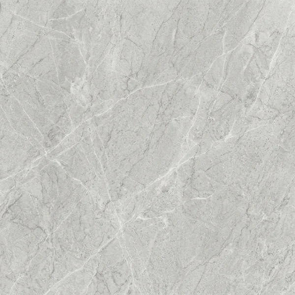 Slab Titanium Cortina Bianco