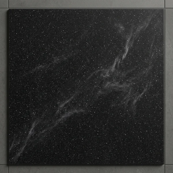Tile Infiniti Galaxia Oscuro